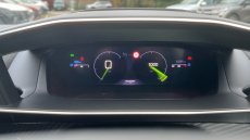 Peugeot 208 1.2 PureTech 100 GT 5dr Petrol Hatchback